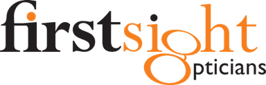 Firstsight Opticians
